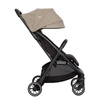 Joie Pact Pro Twig wózek spacerowy