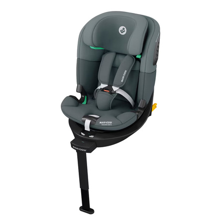 Maxi Cosi Emerald 360 S Tonal Graphite fotelik samochodowy 40-150 cm (0-36 kg)