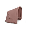 Bugaboo Fox 5 Renew Budka Dusty Pink