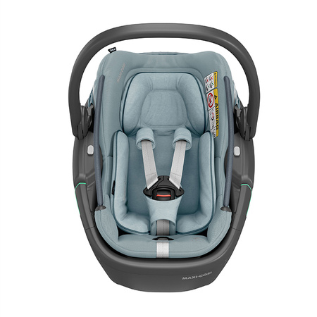 Maxi Cosi Coral 360 Fotelik samochodowy 0-13kg