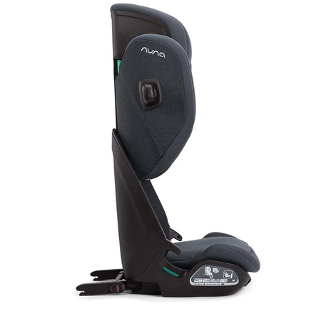 Nuna AACE LX Ocean fotelik samochodowy 15-36 kg (100-150 cm)