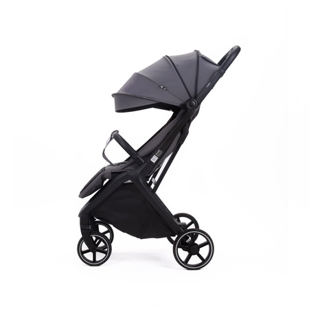 Adamex Bello Grey wózek spacerowy