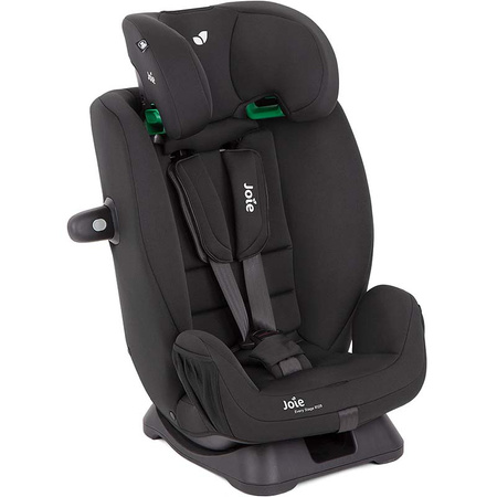 Joie Every Stage R129 Shale fotelik samochodowy 40-145 cm