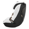 Maxi Cosi Pokrycie siedzenia samochodu Pokrowiec Pearl XL Slide Pro