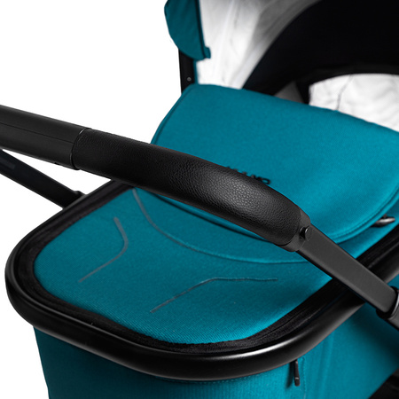 Gondola do wózka Muuvo Slick 2.0