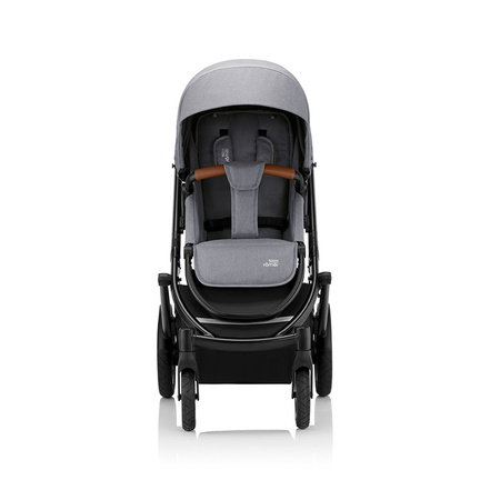 Britax Romer Smile 3 Wózek spacerowy