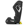 Recaro Axion 1 Fresh Black fotelik samochodowy 100-150 cm