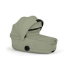 Cybex Gondola Mios/Coya Style Sage Green