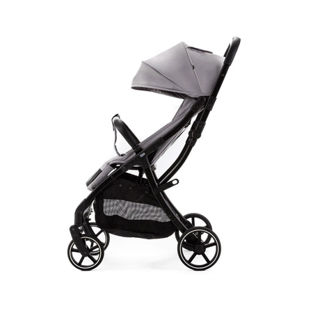 Adamex Tino Grey wózek spacerowy