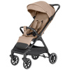 Carrello Forza CRL-5535 Grain Beige wózek spacerowy