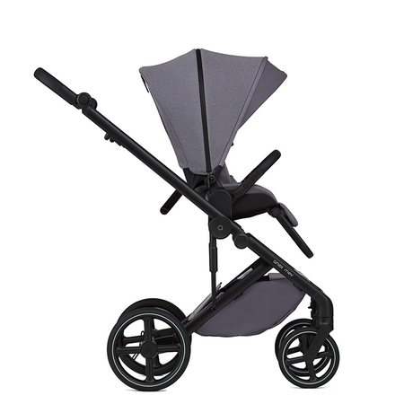 Anex Mev Toon wózek 2w1 głęboko-spacerowy