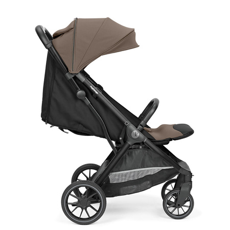 Peg Perego X-Country Pine Bark wózek spacerowy