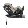 Recaro Xenon 1 KID Elegant Beige fotelik samochodowy 61-125 cm