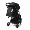 Future Design X-Ray Jet Black wózek spacerowy