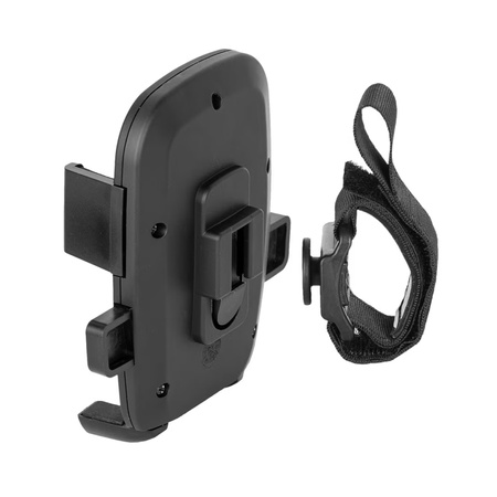 Maxi Cosi Uchwyt na Telefon