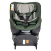 Chicco Seat105 i-Size Ever Green fotelik samochodowy 40-105 cm