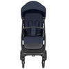 Carrello Forza CRL-5535 Aero Blue wózek spacerowy