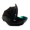 Kinderkraft I-Care i-size fotelik samochodowy 40-78cm