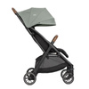 Joie Pact Pro Abbys wózek spacerowy