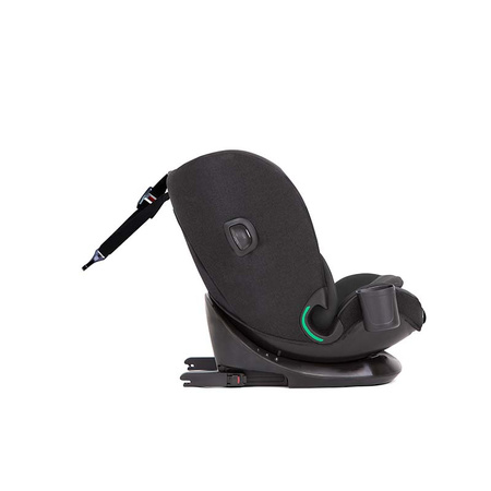 Joie i-Bold Shale fotelik samochodowy 76-150 cm (9-36kg)