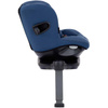 Joie i-Spin 360 Deep Sea fotelik samochodowy 40-105 cm
