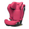 Recaro Axion 1 Wow Pink fotelik samochodowy 100-150 cm