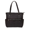 Joissy Torba dla Mamy Lily Black
