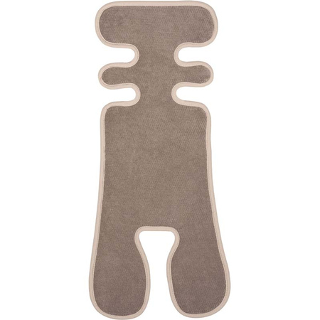 Air Cuddle Cool Seat Earth wkładka 3w1 – All in One