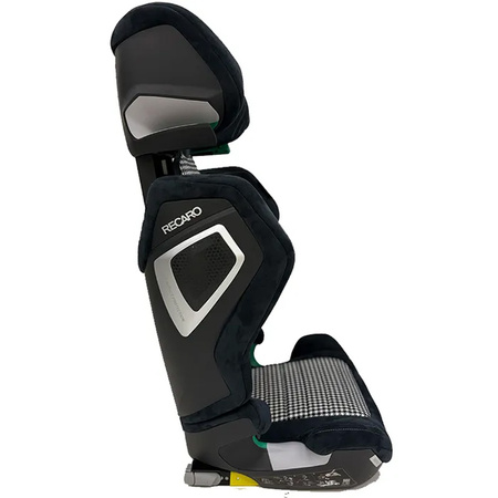 Recaro Axion 1 Pepita fotelik samochodowy 100-150 cm