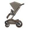 Maxi Cosi Fame Oak Truffle wózek spacerowy