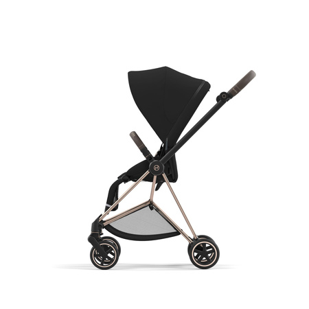 Cybex Mios stelaż Rosegold