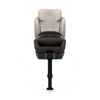 Cybex Anoris Si Style Amber Brown fotelik samochodowy 76-125 cm