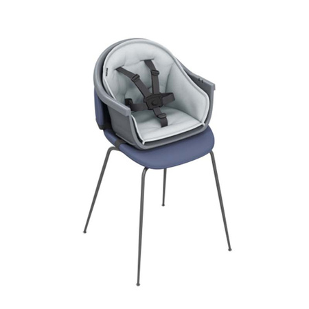 Maxi Cosi Moa Beyond Graphite krzesełko do karmienia