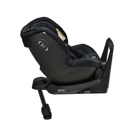 Axkid Spinkid Tar fotelik samochodowy 40–105 cm