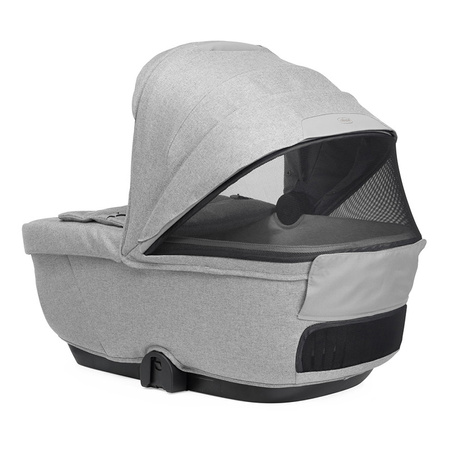 Chicco gondola Gran Comfort Lunar Rock