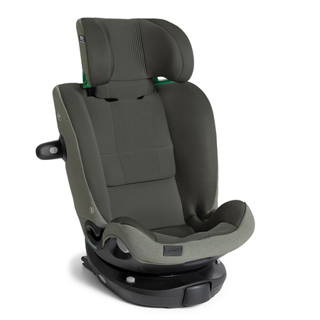 Joie i-Spin XL Evergreen fotelik samochodowy 40-150 cm