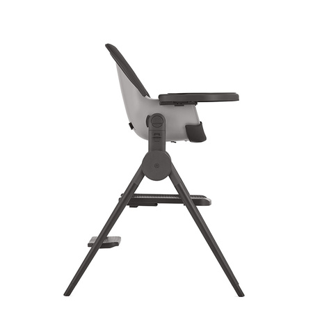 Anex Krzesełko do karmienia Ozy Night