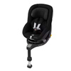 Maxi Cosi Mica 360 Pro Authentic Black fotelik samochodowy 0-18 kg (40-105 cm)