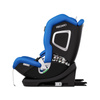 Recaro Velix 1 Calm Blue fotelik samochodowy 76-150 cm