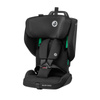 Maxi Cosi Nomad Plus Authentic Black Fotelik samochodowy 76-105 cm