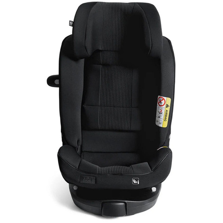 Joie i-Spin XL Eclipse fotelik samochodowy 40-150 cm