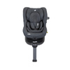 Joie i-Spin 360 Moonlight fotelik samochodowy 40-105 cm