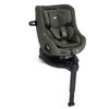 Joie i-Harbour Pro Signature Evergreen Mesh fotelik samochodowy z bazą Encore 40-105 cm