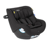Graco SnugGo i-Size Midnight fotelik samochodowy 40-105 cm