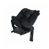 Kinderkraft I-Guard Pro Fotelik samochodowy 9-18kg (61-105 cm)