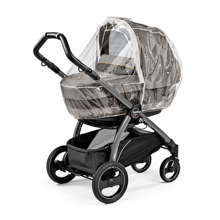 Peg Perego Folia przeciwdeszczowa