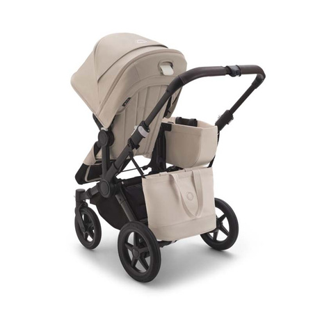 Bugaboo Torba Pielęgnacyjna Desert Taupe