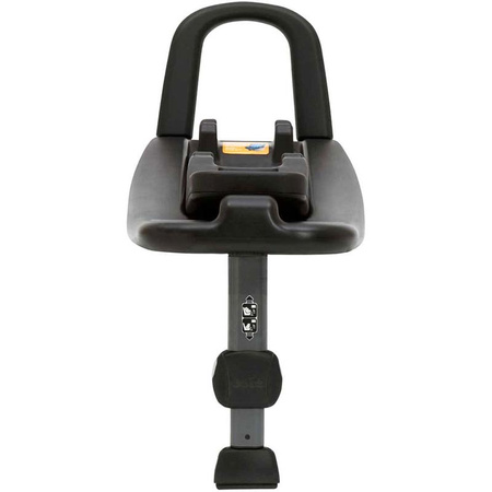 Joie Baza i-Base Advance