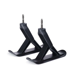 Cybex Narty do wózka Priam