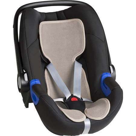 Air Cuddle Cool Seat Nut wkładka do fotelika 0-13 kg